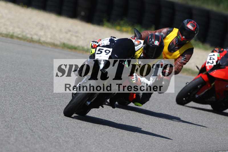 /Archiv-2023/05 09.04.2023 Speer Racing ADR/Instruktorengruppe/59